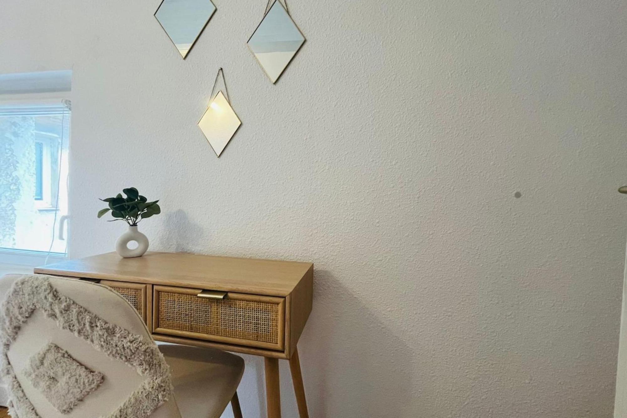 L'Horreum Appartement Proche Des Halles Wifi Narbona Exterior foto