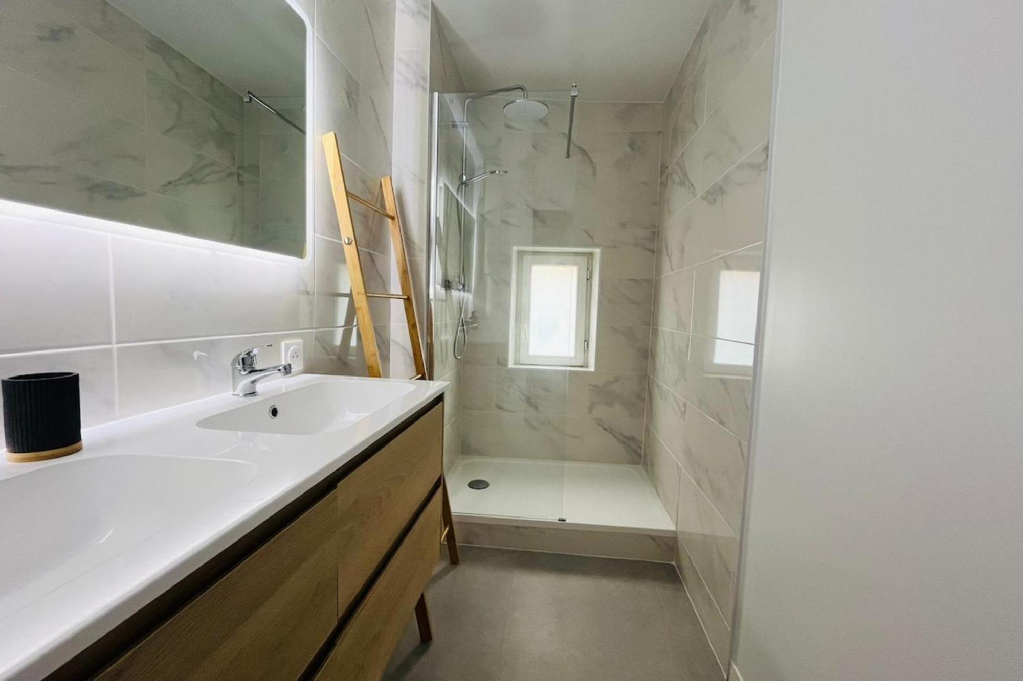 L'Horreum Appartement Proche Des Halles Wifi Narbona Exterior foto